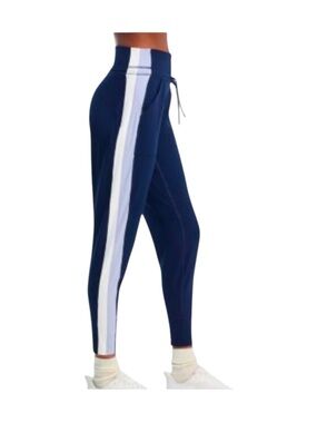 NET-FREE PEOPLE MOVEMENT-NEVER BETTER JOGGERS-MSRP $118-SIZE XL